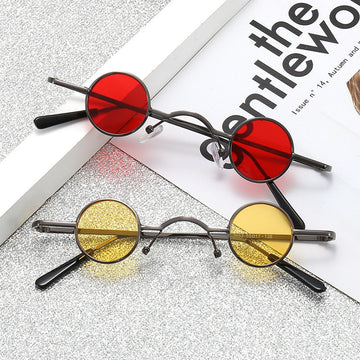 SUNGLASSES