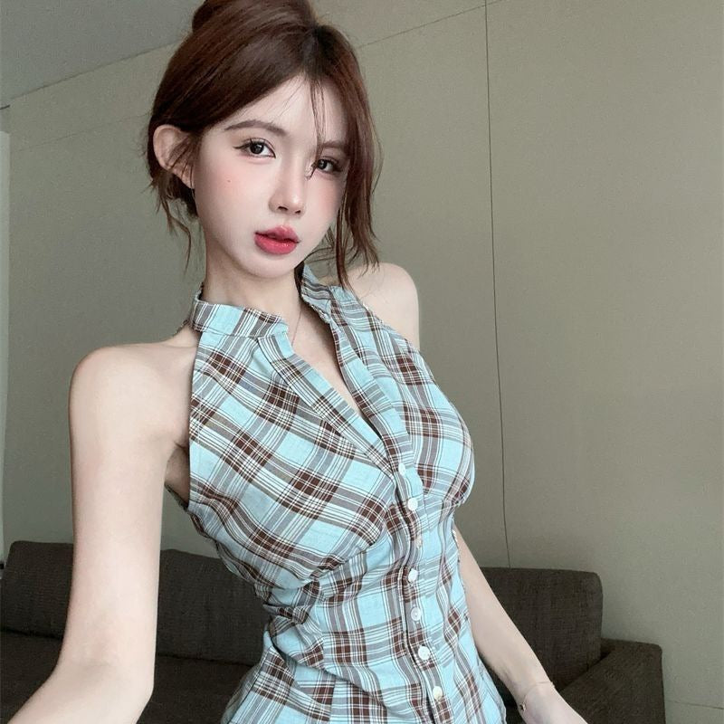 9160b1959859e7c06e598987e56c2014