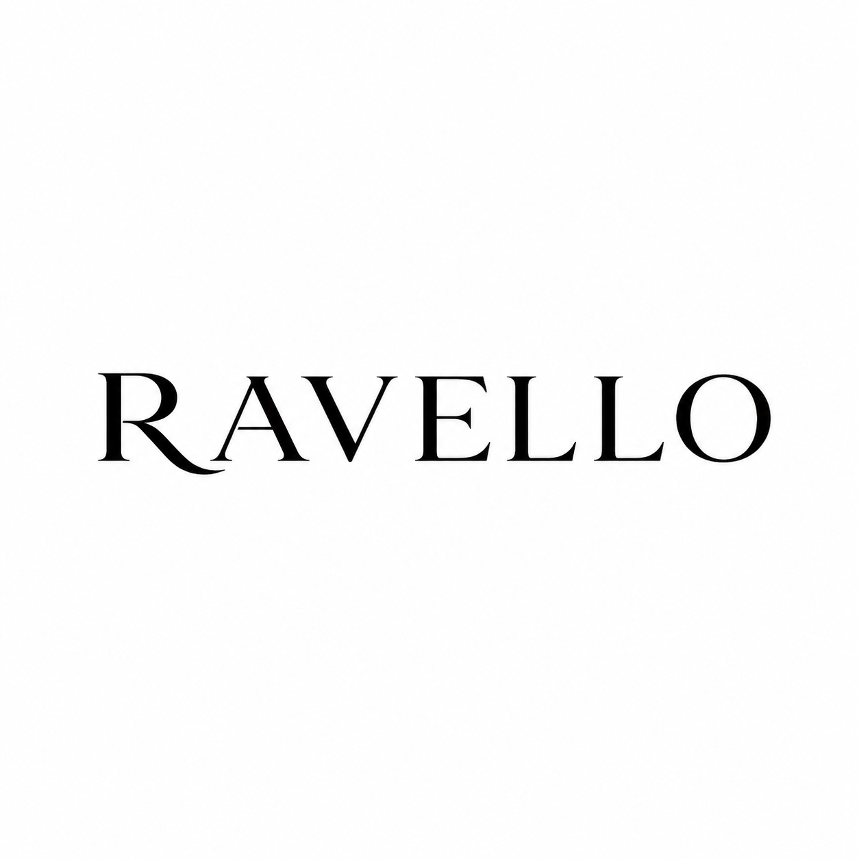 RAVELLO