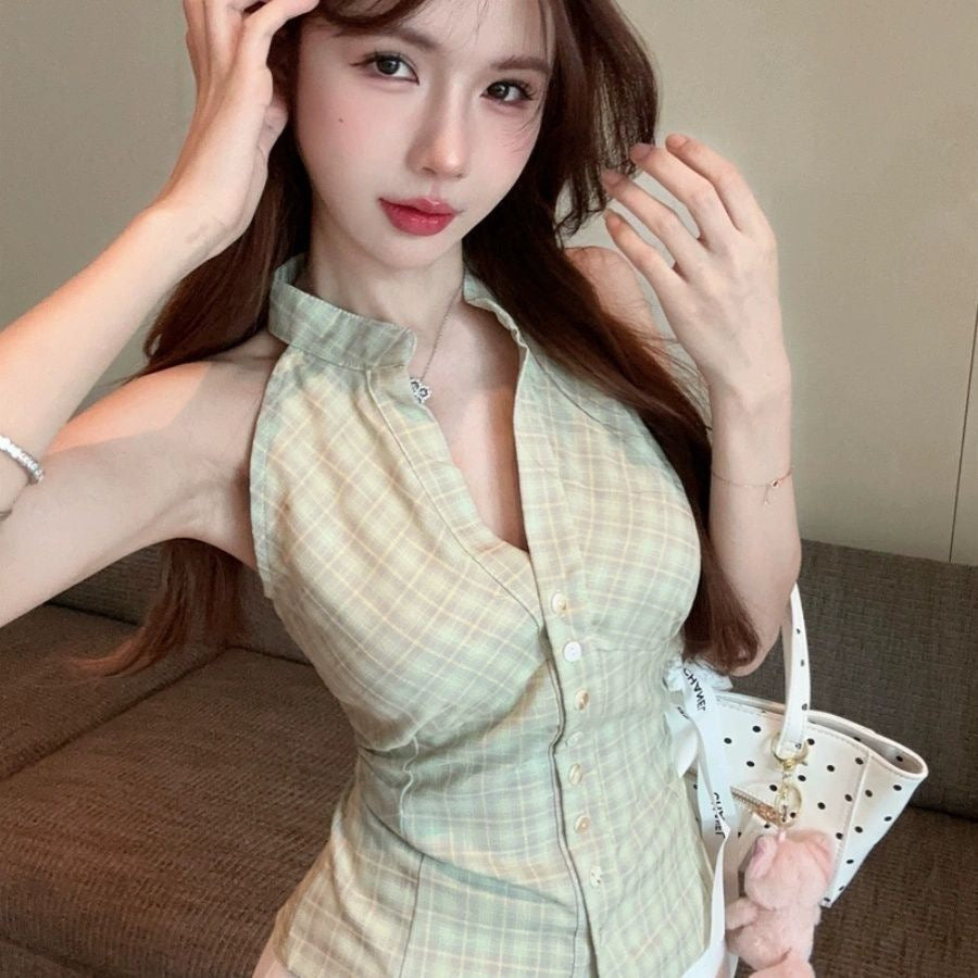 c9dbca285633eed68b9a84cbfc980c00