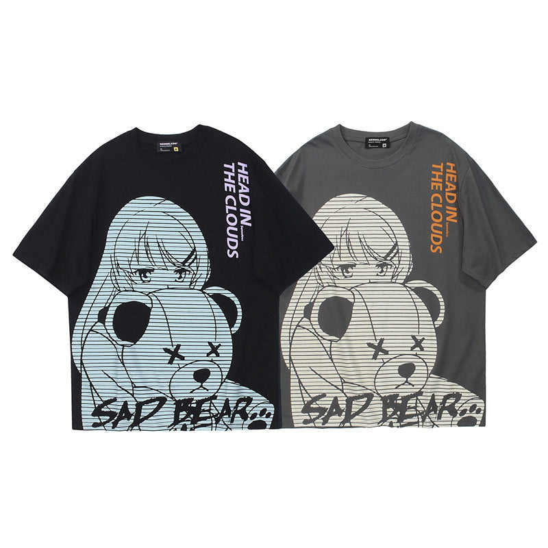 f27625ddd2723948048a8dce502f5c45