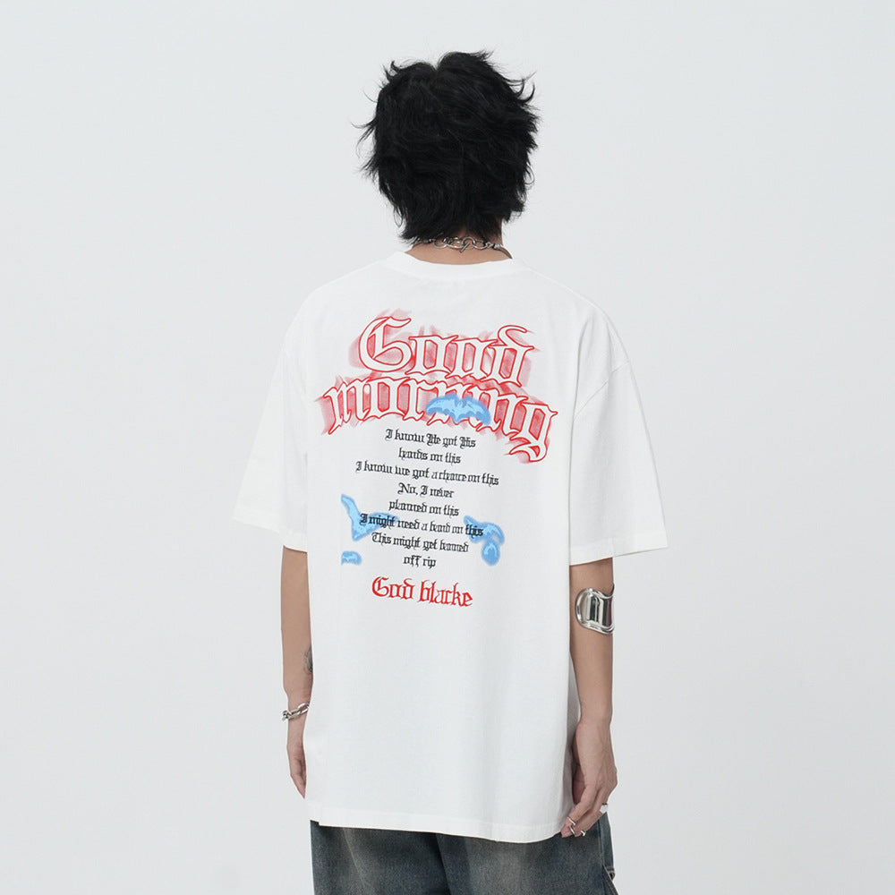 4dc839a486ab0555c9ca3df35c4d6cf3